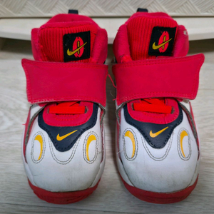 나이키 유아 150