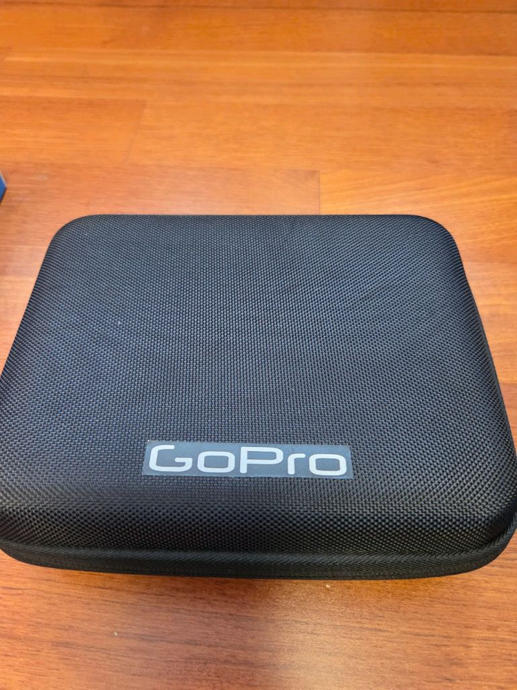 액션캠 고프로8히어로 미디어풀셋트세트--4