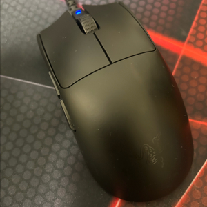 레이저 VIPER V3 PRO 게이밍 마우스