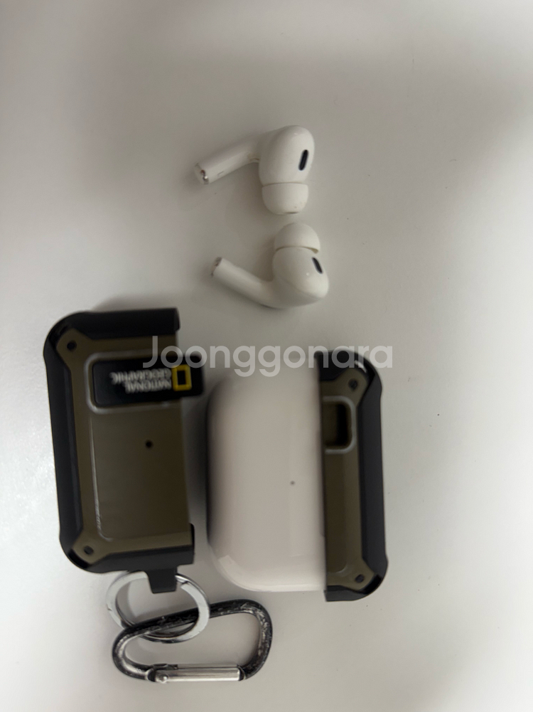 에어팟 프로2--3