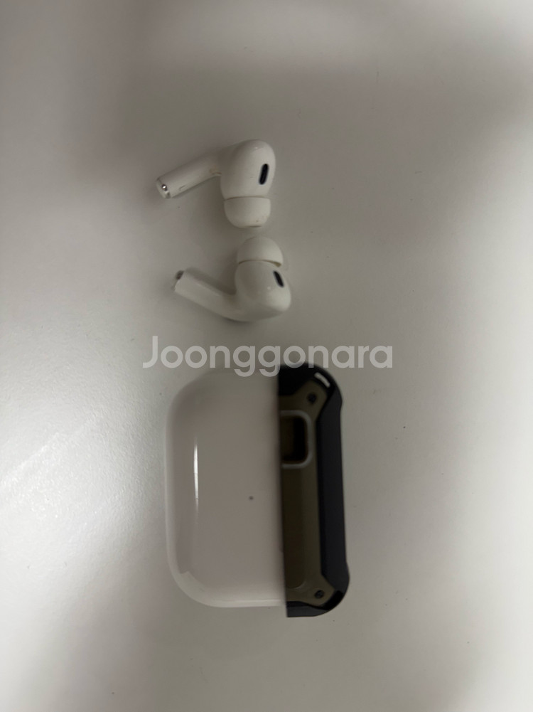 에어팟 프로2--4