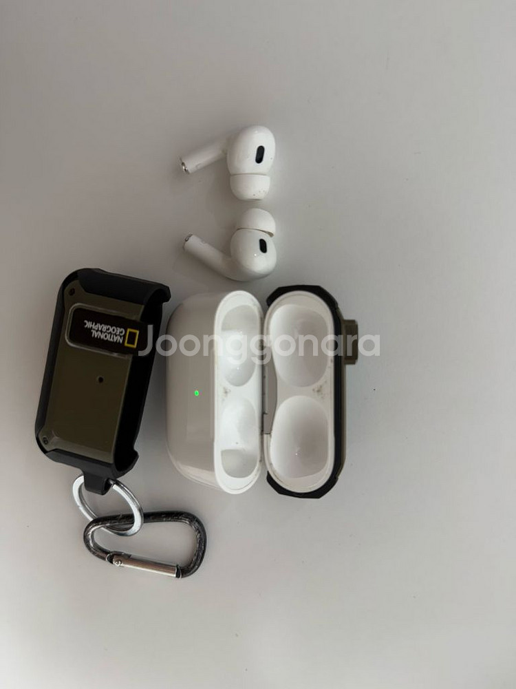 에어팟 프로2--2