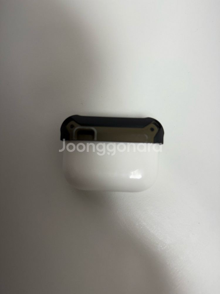 에어팟 프로2--5