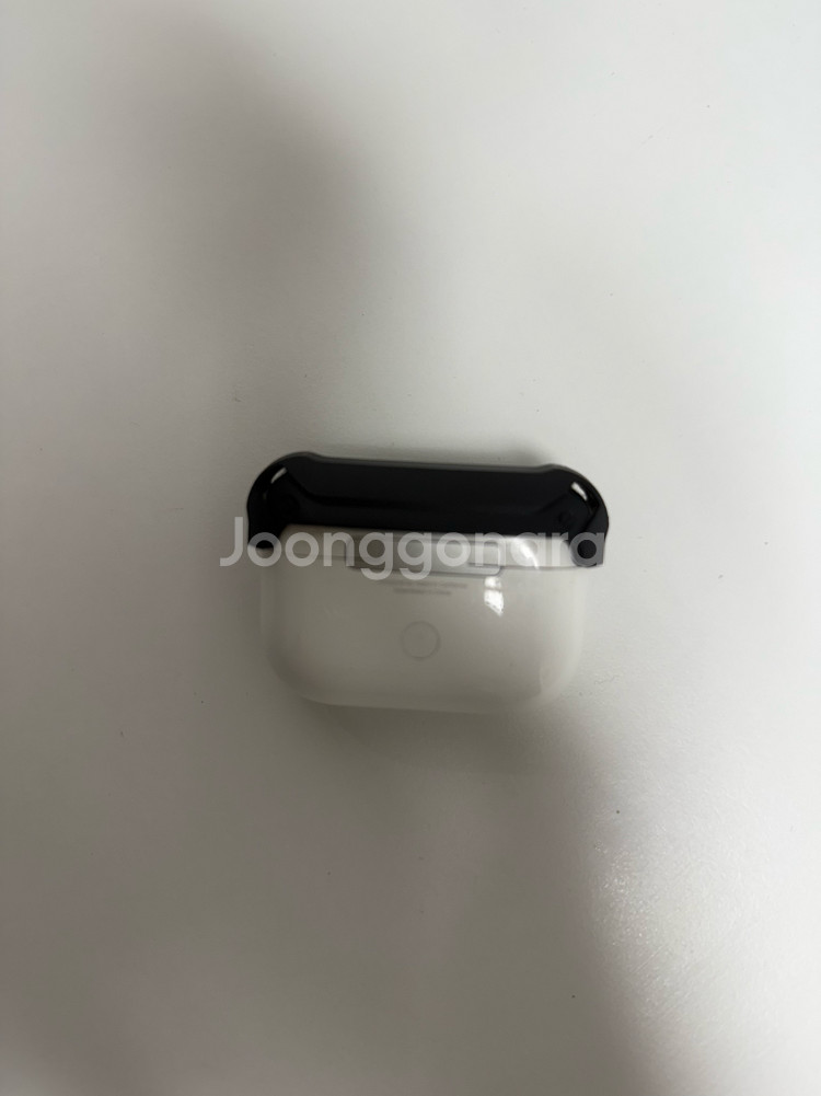 에어팟 프로2--6