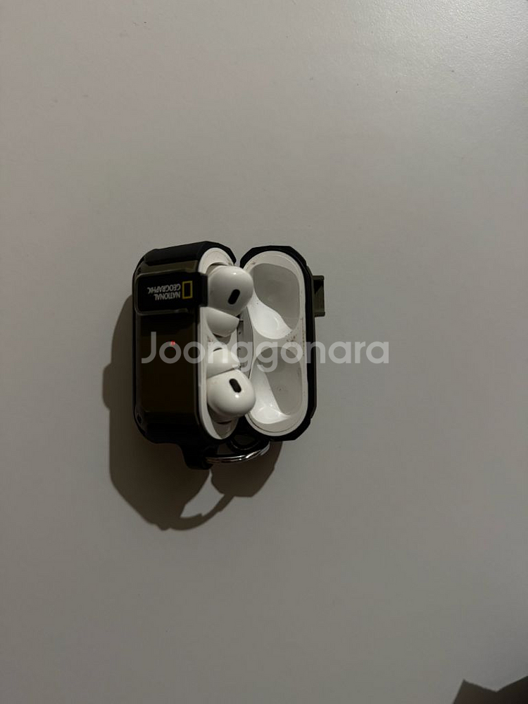 에어팟 프로2--8