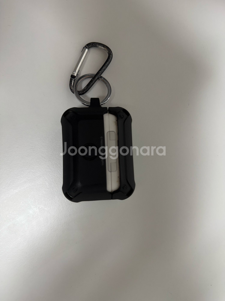 에어팟 프로2--7