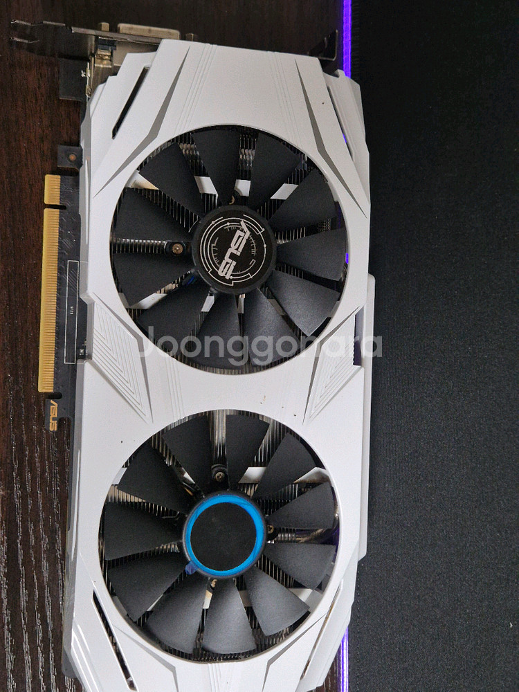 gtx1060--0