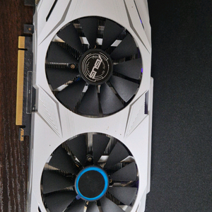 gtx1060