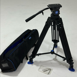 벤로 Benro BV10 삼각대 키트