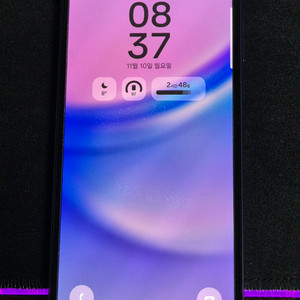 갤럭시 A15 자급제