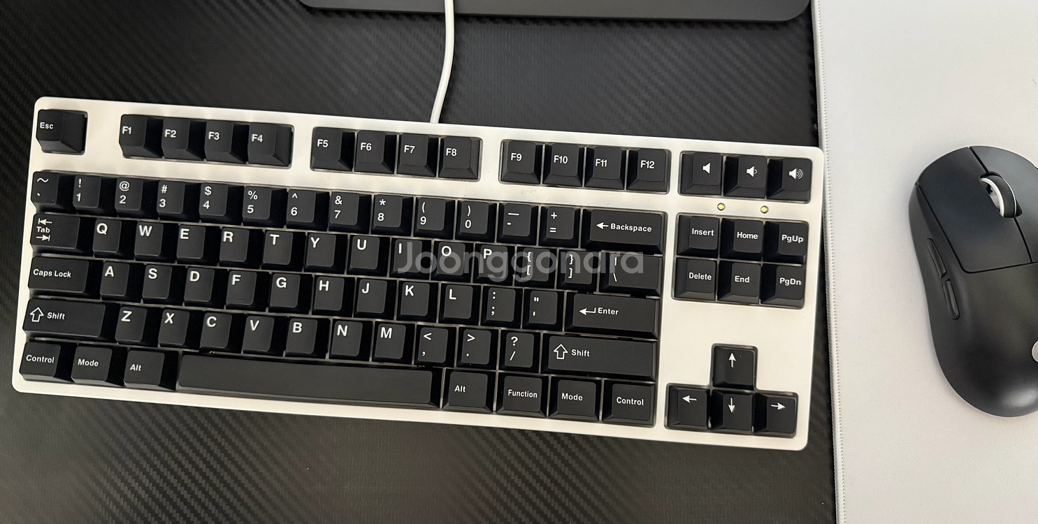 닌자87BT 제품 판매합니다--0