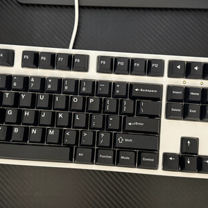 닌자87BT 제품 판매합니다