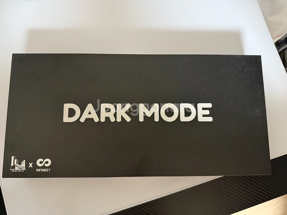 닌자87BT 제품 판매합니다--1