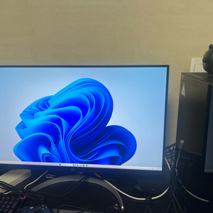 LG전자 울트라HD 32UQ850V