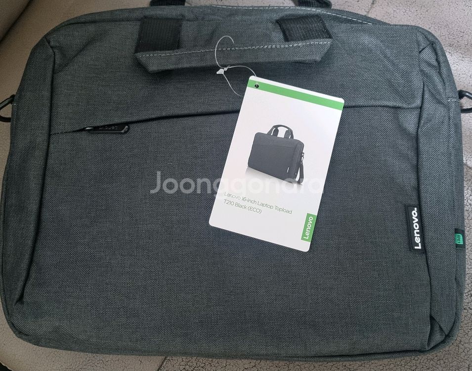 (새제품) 레노버 씽크패드 P16S GEN2 AMD--2