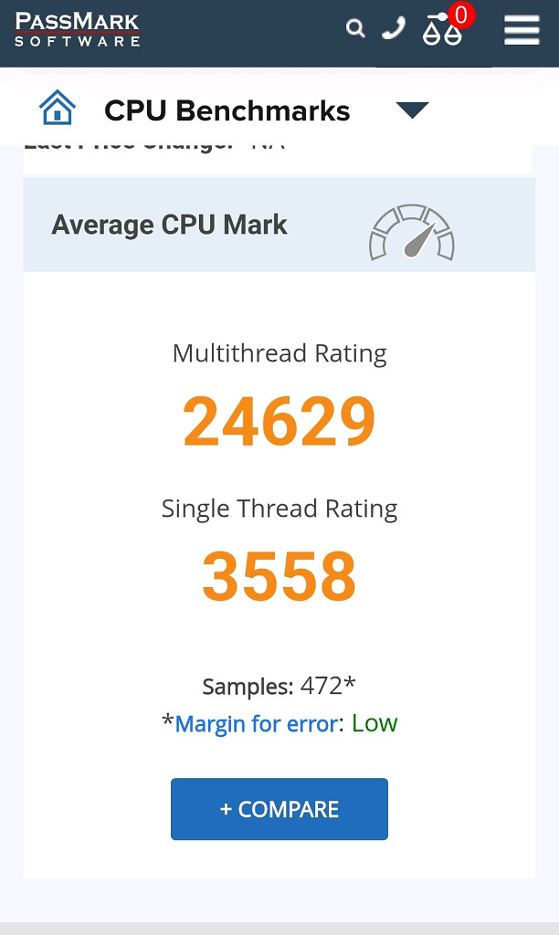(새제품) 레노버 씽크패드 P16S GEN2 AMD--7