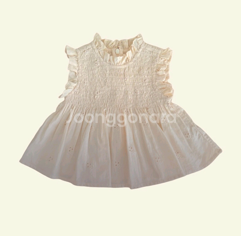 아폴리나 베이비 미아탑 12~18m--0