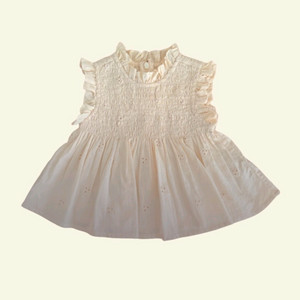 아폴리나 베이비 미아탑 12~18m