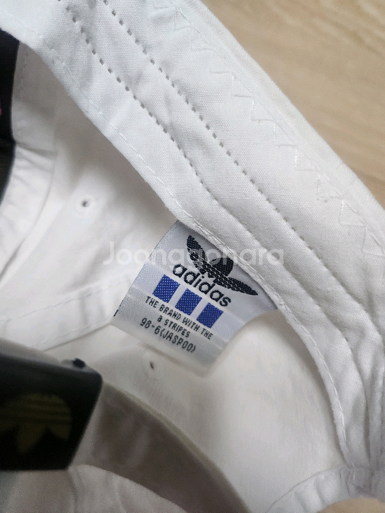 아디다스 볼캡--5