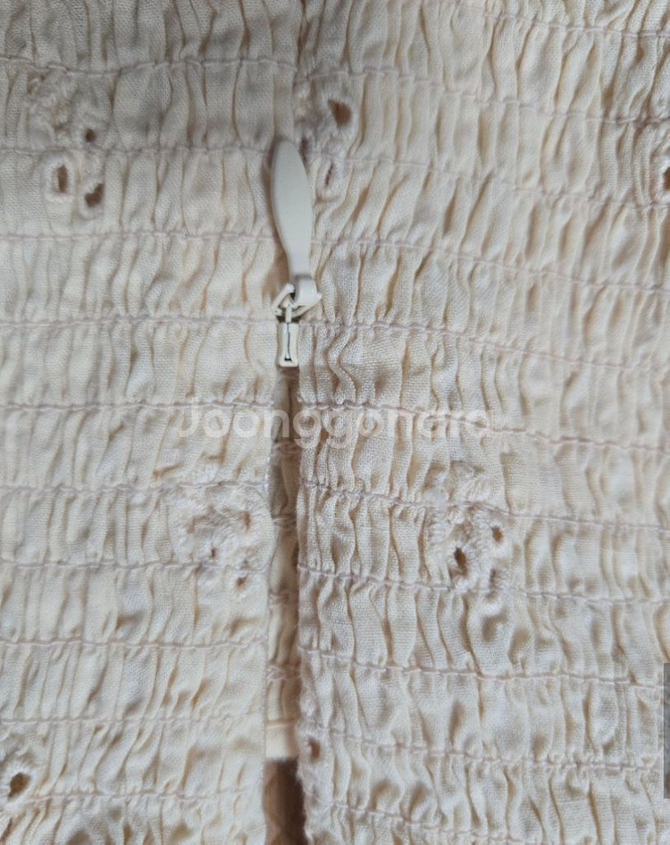 아폴리나 베이비 미아탑 12~18m--4