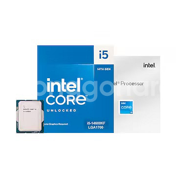 i5-14600KF 사요--0