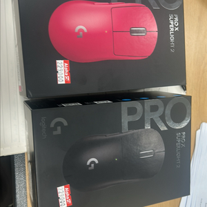 지슈라 슈퍼 라이트 2