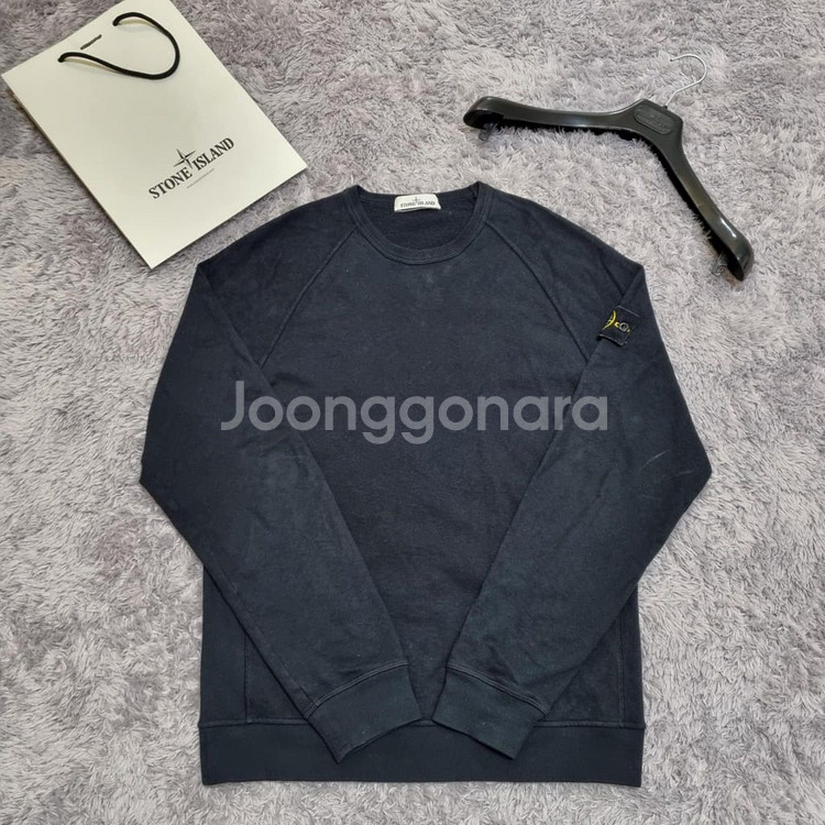 [L][21ss]스톤아일랜드 맨투맨 톰브라운 아미 구찌--0