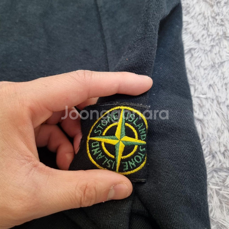 [L][21ss]스톤아일랜드 맨투맨 톰브라운 아미 구찌--1