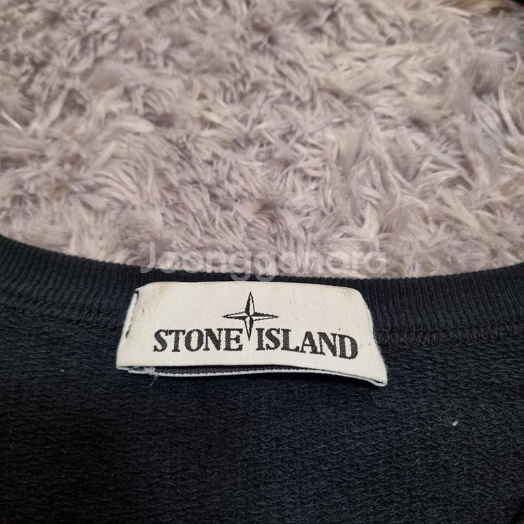 [L][21ss]스톤아일랜드 맨투맨 톰브라운 아미 구찌--2