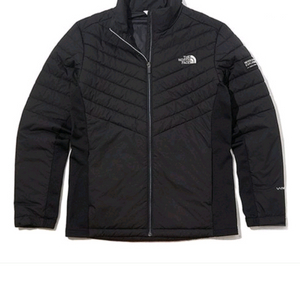 노스페이스 소울 런 브이모션 자켓 2XL