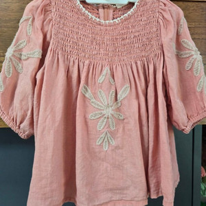 아폴리나 베이비노엘6~12m