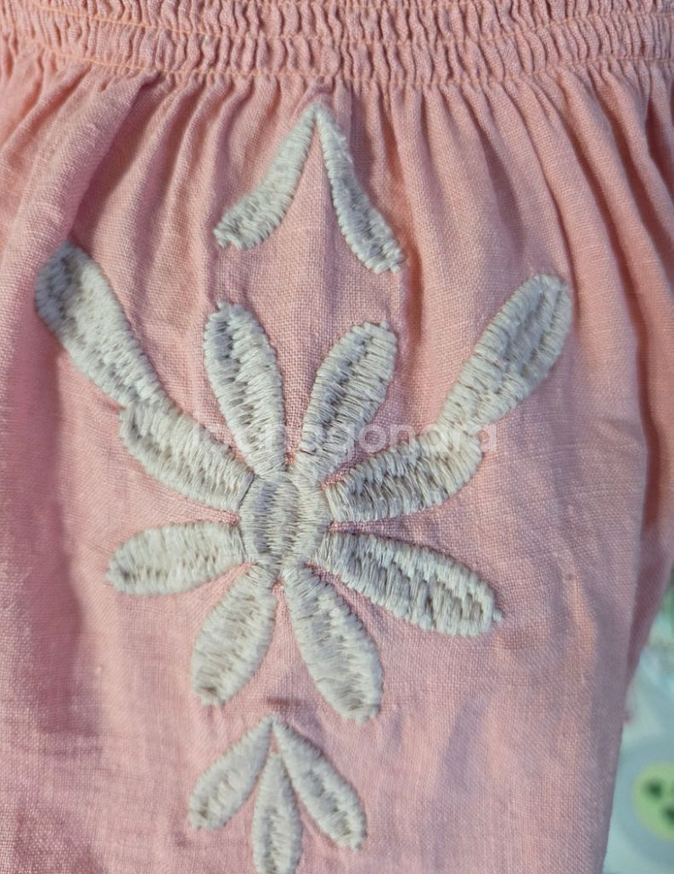 아폴리나 베이비노엘6~12m--1