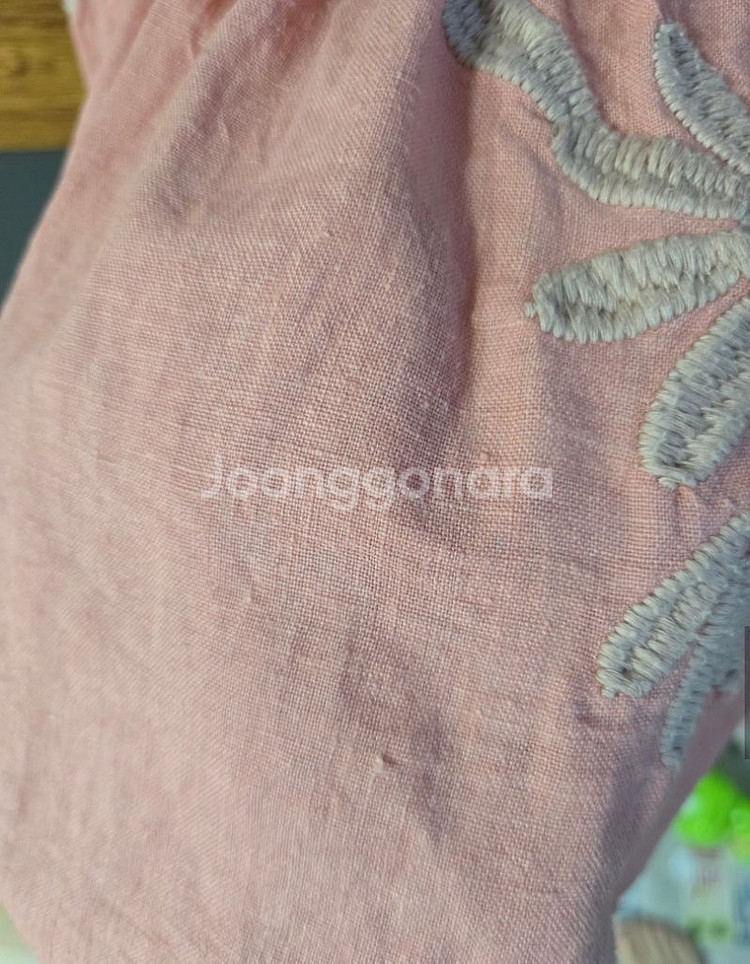 아폴리나 베이비노엘6~12m--3