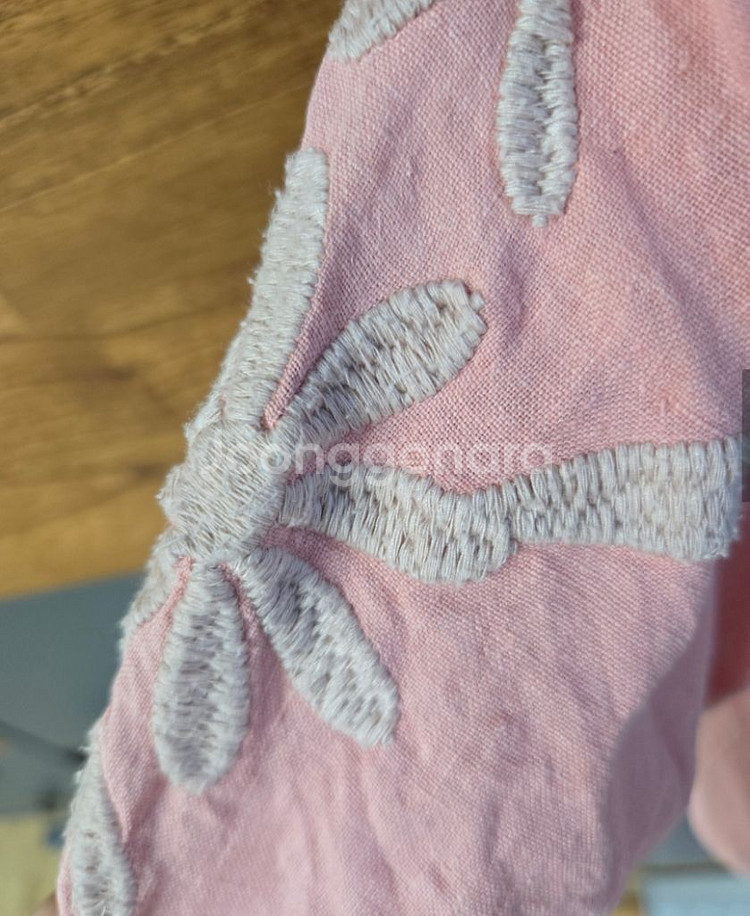 아폴리나 베이비노엘6~12m--2