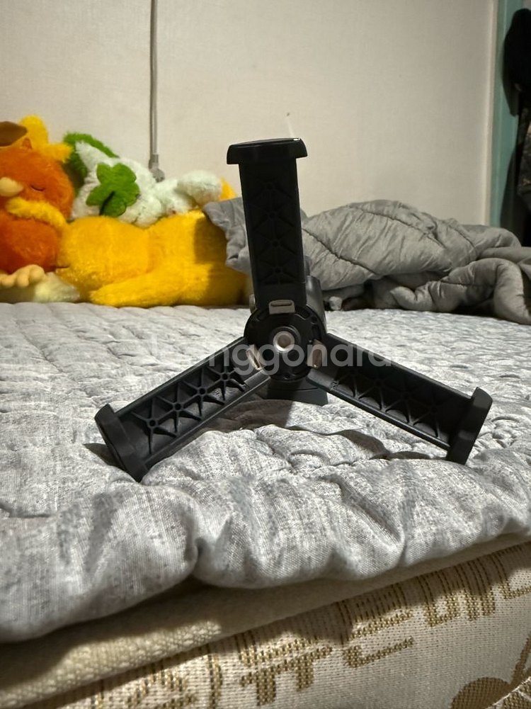 DJI 오즈모 모바일 7P--4