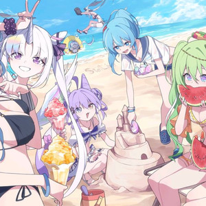 급전)스텔라이브 굿즈 일괄 싸게 팝니다