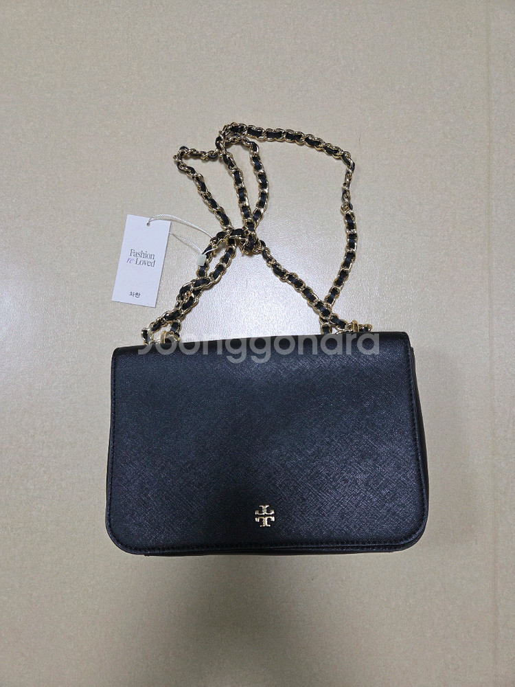 토리버치 가방--0