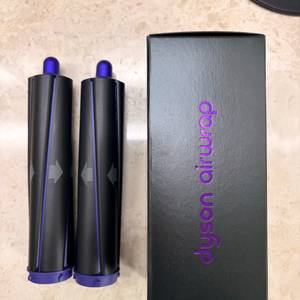 다이슨 에어랩 롱배럴 40mm 판매