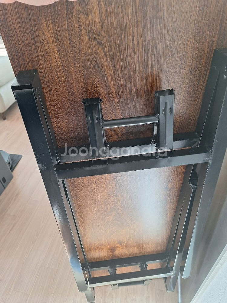 테이블겸 책상.새상품--1