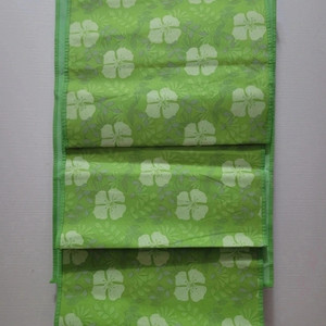 미사용/옷걸이형 가방 걸이, 압축팩 일괄