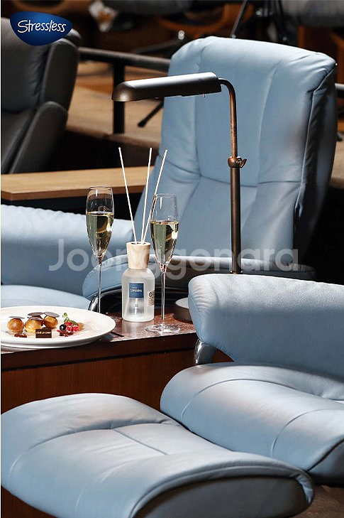 ​CGV 씨네드쉐프 템퍼시네마 스트레스리스시네마--1