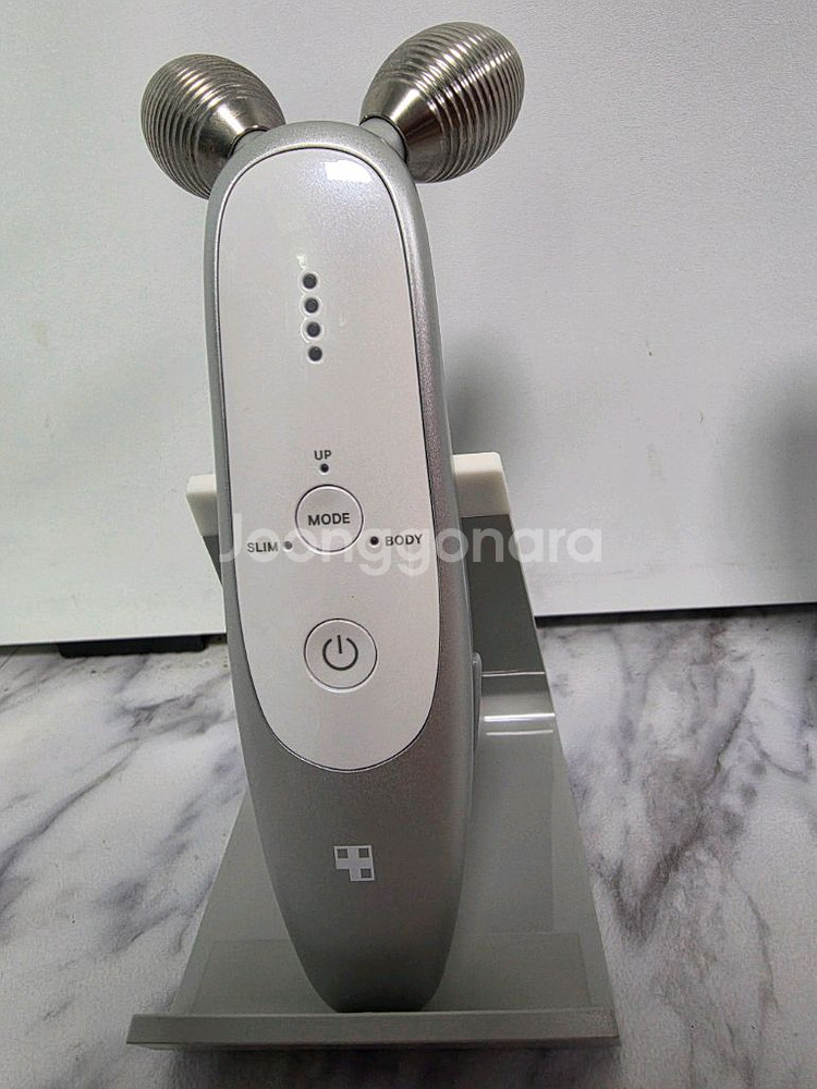 메디큐브 에이지알 더마 ems샷 ,울쎄라 딥샷--0