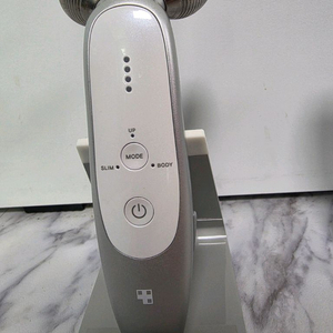 메디큐브 에이지알 더마 ems샷 ,울쎄라 딥샷