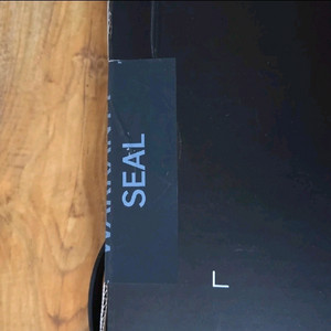 레노버 리전 5i 프로 게이밍 노트북