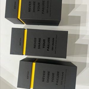 자전거고글 러닝고글 TAG고글 변색고글 (미개봉품)