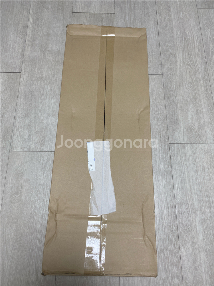 H-기동식 욕실 선반 600 4단--2