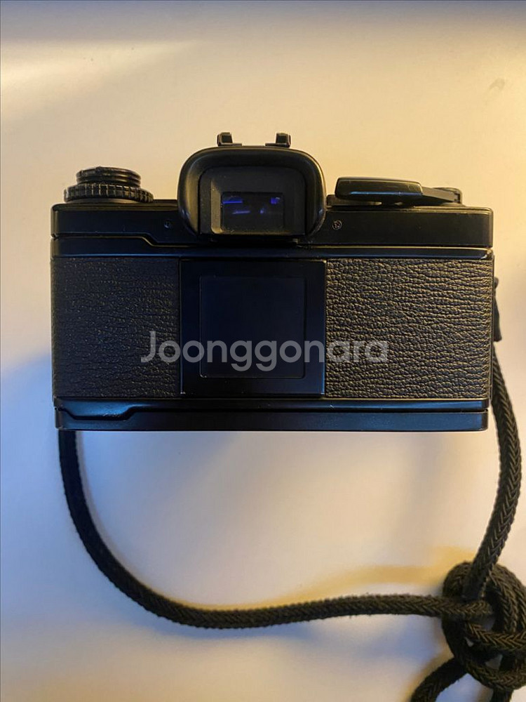 A급 올림푸스 om4ti--1