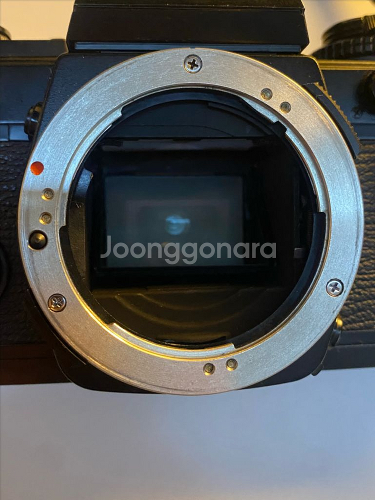 A급 올림푸스 om4ti--5