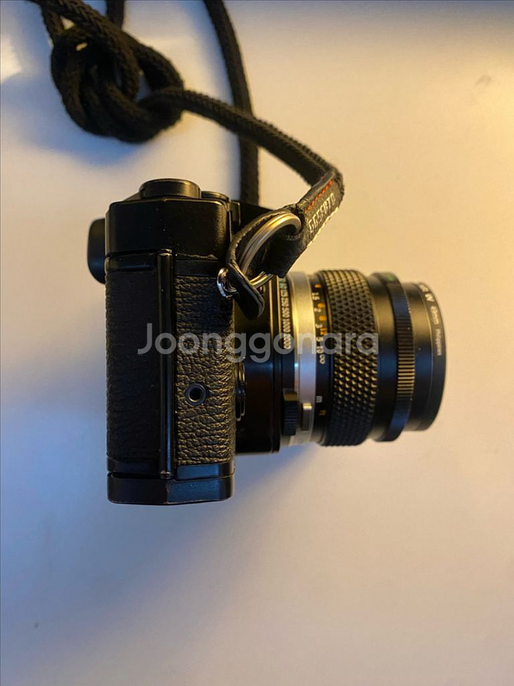 A급 올림푸스 om4ti--3