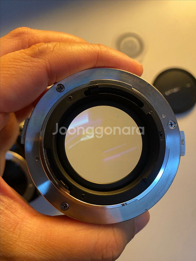 A급 올림푸스 om4ti--6